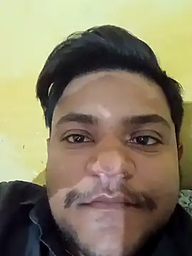 Snapshot of ThrillerBoydsak chatting on 02-08-25, 10:50 ThrillerBoydsak online show from 02-08-25, 10:50