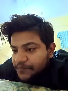 Snapshot of ThrillerBoydsak chatting on 03-05-25, 12:33 ThrillerBoydsak online show from 03-05-25, 12:33