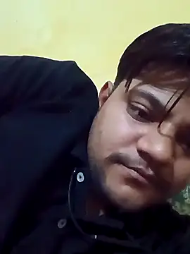 Snapshot of ThrillerBoydsak chatting on 03-16-25, 01:06 ThrillerBoydsak online show from 03-16-25, 01:06