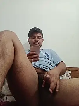 Snapshot of ThrillerBoydsak chatting on 11-11-25, 09:26 ThrillerBoydsak online show from 11-11-25, 09:26