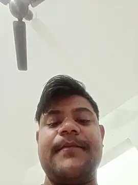 ThrillerBoydsak online show from 11-12-25, 09:32