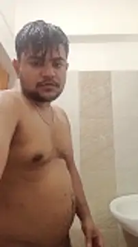 ThrillerBoydsak online show from 02-05-26, 08:57