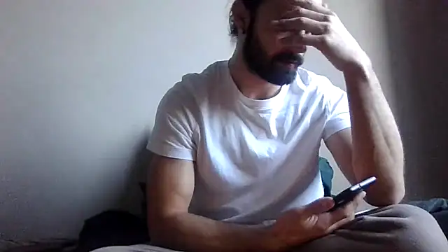 sheiku online show from 11-08-25, 07:30