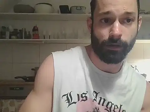 sheiku online show from 04-29-26, 08:04