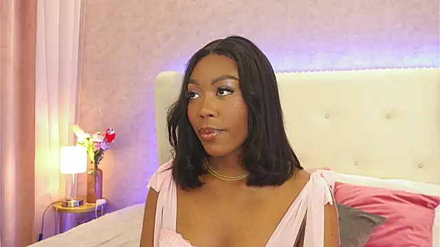 ThianaLopez online show from 03-03-26, 09:53