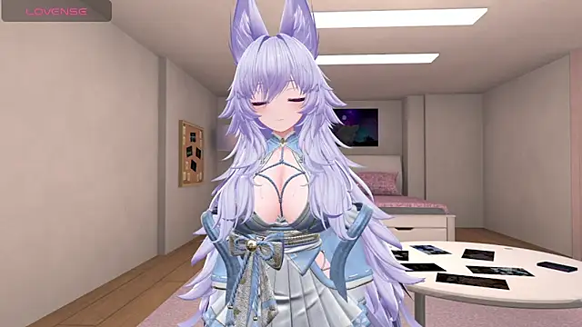 Snapshot of anime_cutie chatting on 06-19-26, 12:09 anime cutie online show from 06-19-26, 12:09