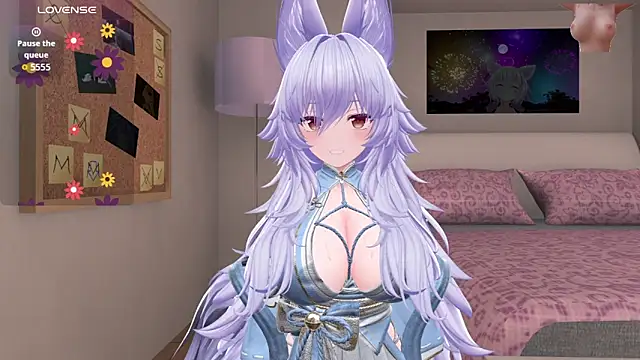 Snapshot of anime_cutie chatting on 06-22-26, 12:13 anime cutie online show from 06-22-26, 12:13