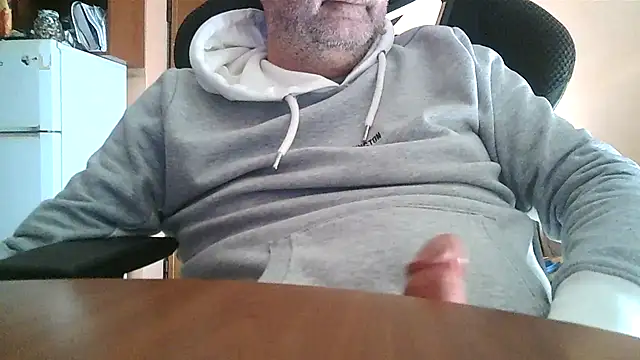 lanata online show from 02-21-25, 03:43