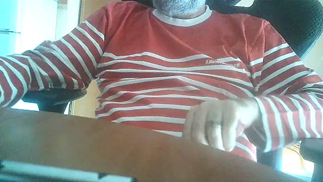 lanata online show from 10-26-25, 12:44