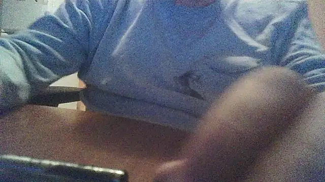 lanata online show from 10-28-25, 11:40