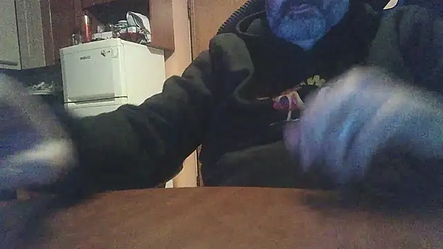 lanata online show from 01-09-26, 01:41