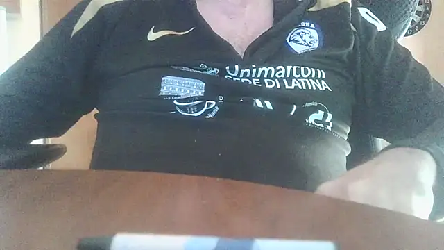 lanata online show from 04-25-26, 04:04