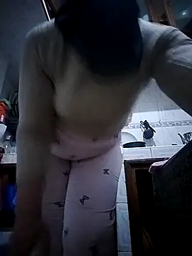 nouhaty online show from 01-05-26, 05:27