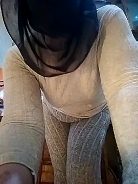 nouhaty online show from 01-07-26, 07:33