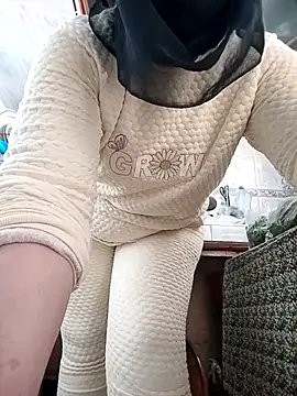 nouhaty online show from 01-10-26, 11:01