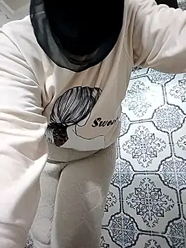 nouhaty online show from 01-13-26, 06:29