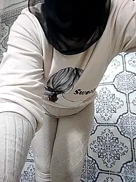 nouhaty online show from 01-14-26, 06:19