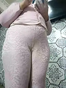 nouhaty online show from 01-15-26, 06:07