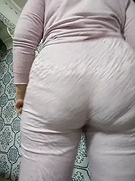 nouhaty online show from 01-16-26, 06:28