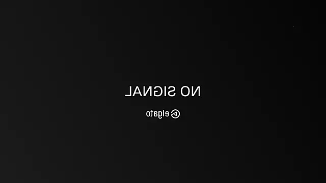 Jennifer Hills online show from 05-28-26, 02:42
