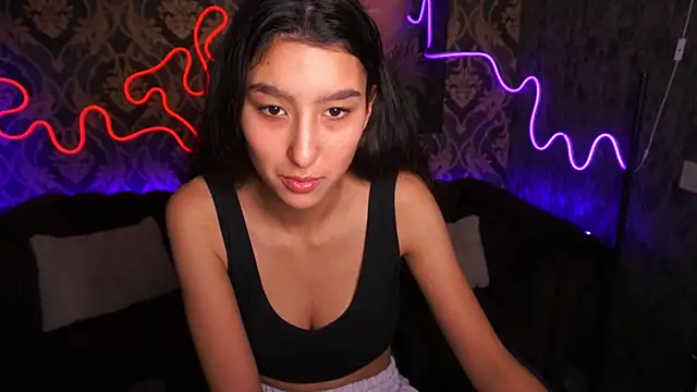 CharmMocco online show from 02-14-25, 10:28