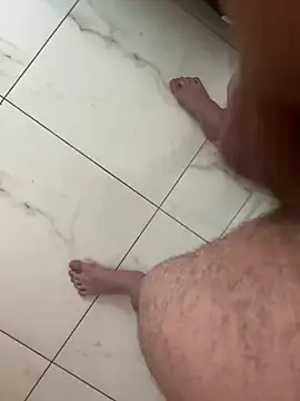 obranquinho21cm online show from 03-07-25, 06:22