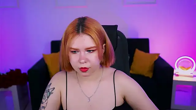 MitsukiMun online show from 02-19-25, 03:16