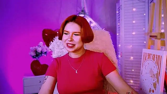 MitsukiMun online show from 02-26-25, 03:08