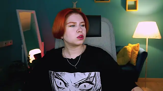 MitsukiMun online show from 03-08-25, 06:58