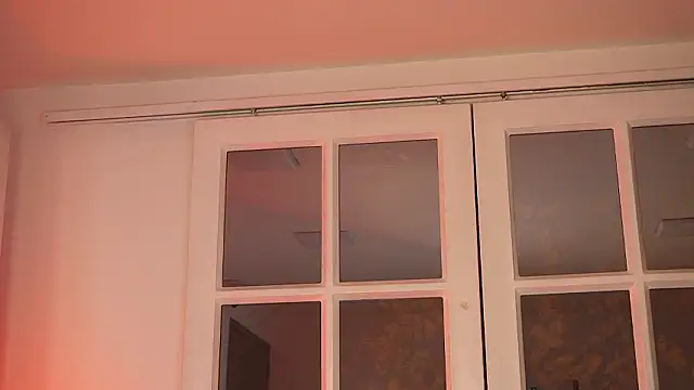 miss   angel online show from 03-12-26, 10:54