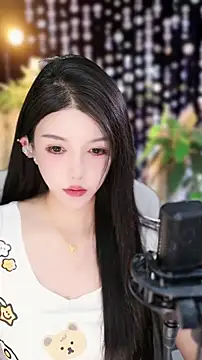 vv-77 online show from 11-10-25, 05:12