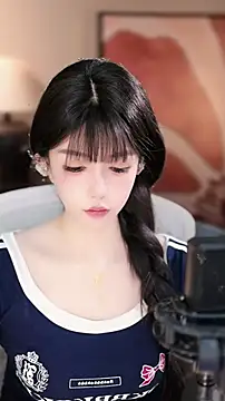 vv-77 online show from 11-25-25, 06:19