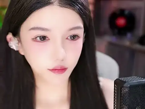 vv-77 online show from 12-15-25, 06:23