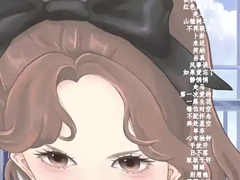 vv-77 online show from 02-20-26, 05:35