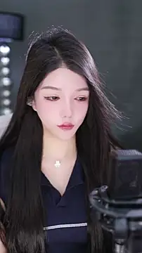 vv-77 online show from 02-24-26, 06:17