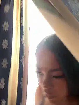 Nataylayla online show from 03-06-25, 06:48