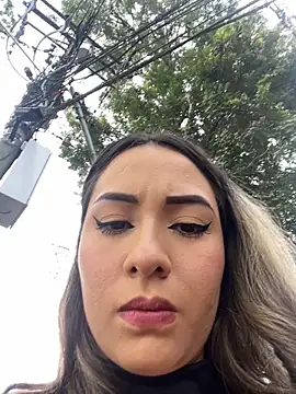 Nataylayla online show from 03-20-25, 08:40