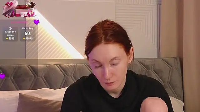 Snapshot of JoYung chatting on 02-28-25, 04:10 JoYung online show from 02-28-25, 04:10