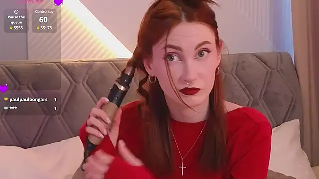 Snapshot of JoYung chatting on 03-15-25, 08:15 JoYung online show from 03-15-25, 08:15