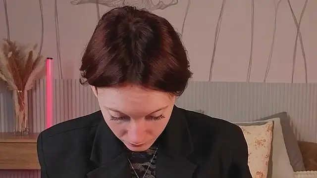 Snapshot of JoYung chatting on 10-13-25, 05:07 JoYung online show from 10-13-25, 05:07