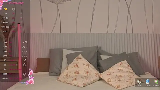 Snapshot of JoYung chatting on 10-16-25, 08:59 JoYung online show from 10-16-25, 08:59