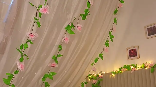 JoYung online show from 01-17-26, 04:17