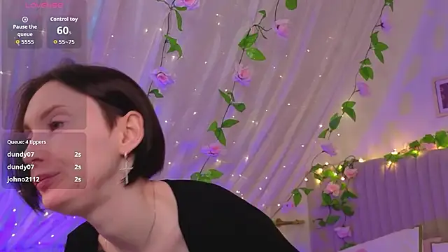 JoYung online show from 02-02-26, 04:33