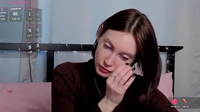 JoYung online show from 04-01-26, 10:16