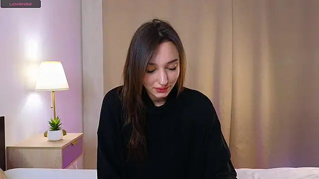 ColleenCox online show from 02-26-25, 08:44