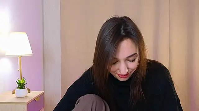 ColleenCox online show from 02-26-25, 11:48