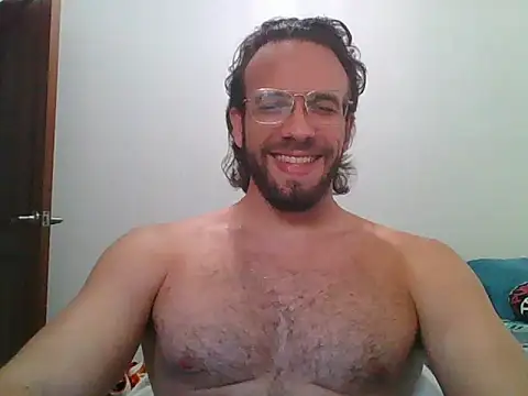 Snapshot of rubio121 chatting on 02-20-26, 02:50 rubio121 online show from 02-20-26, 02:50