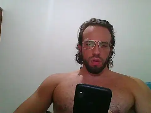 rubio121 online show from 04-09-26, 03:06