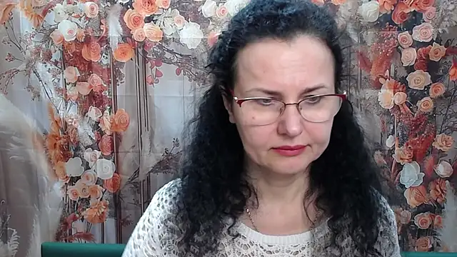 Snapshot of Miroslava_Happi chatting on 04-23-26, 05:52 Miroslava Happi online show from 04-23-26, 05:52