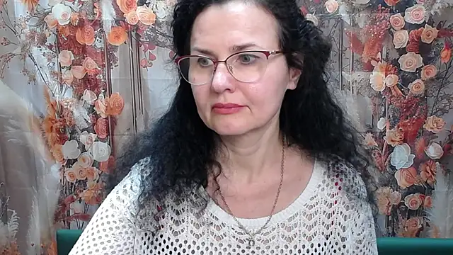 Snapshot of Miroslava_Happi chatting on 04-23-26, 12:29 Miroslava Happi online show from 04-23-26, 12:29